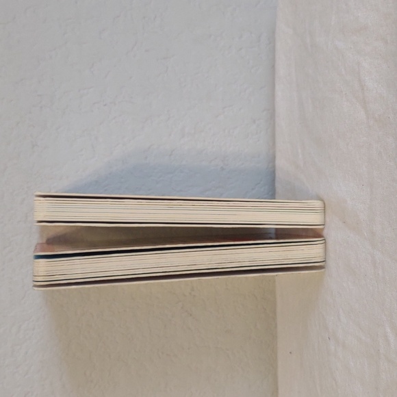 Bundle Dr Seuss's books. 2 total GUC - Picture 7 of 10